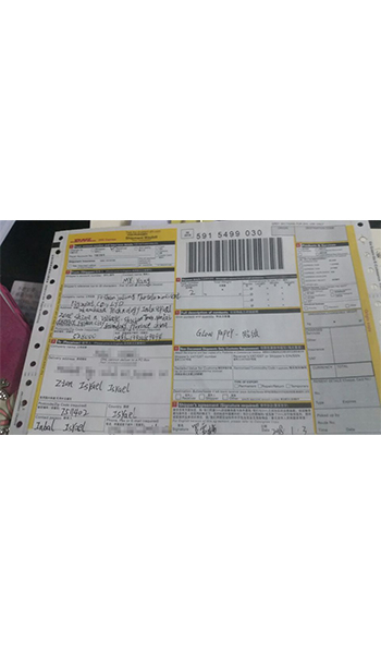 buy glow in the dark powder for paint