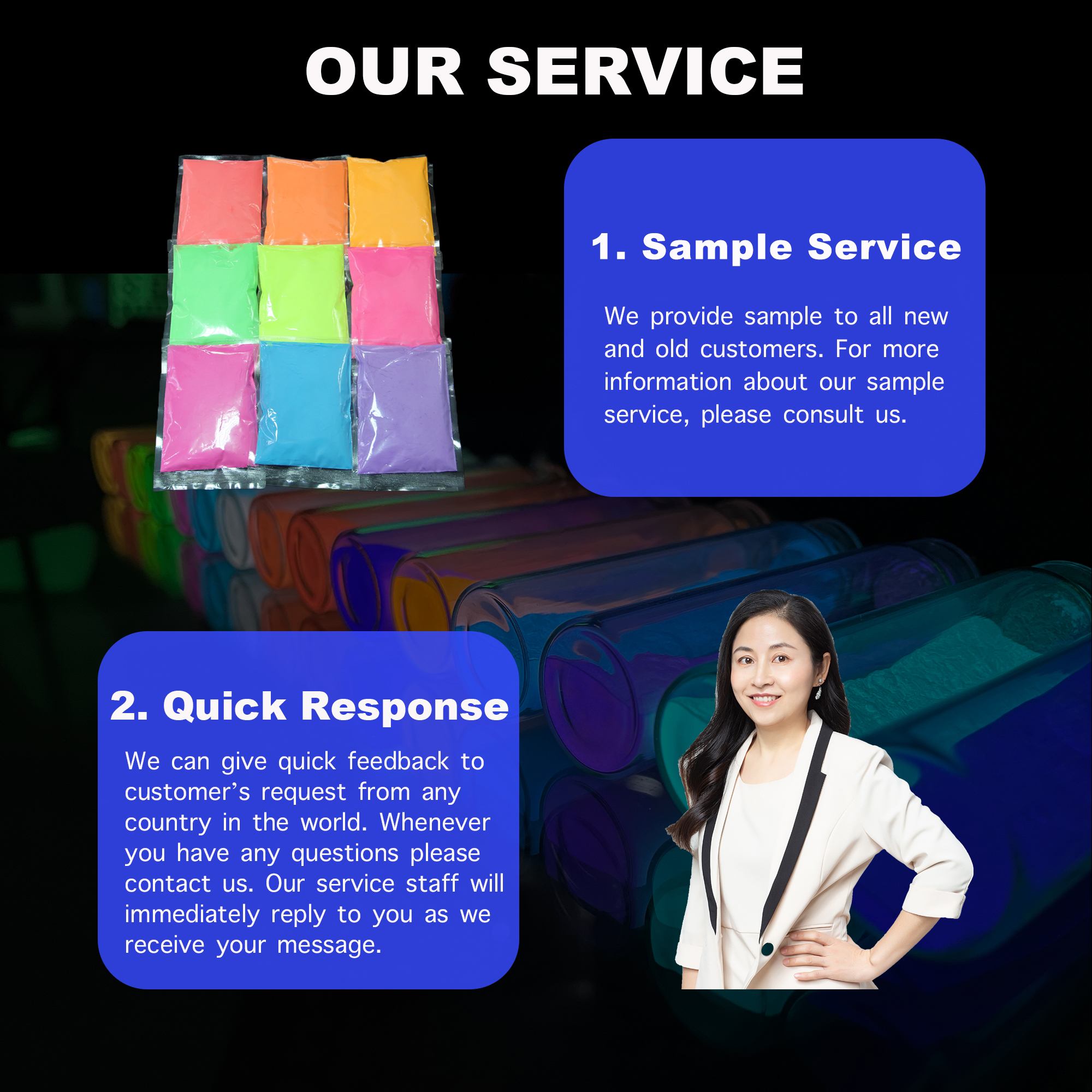 官网CPP-386详情_9