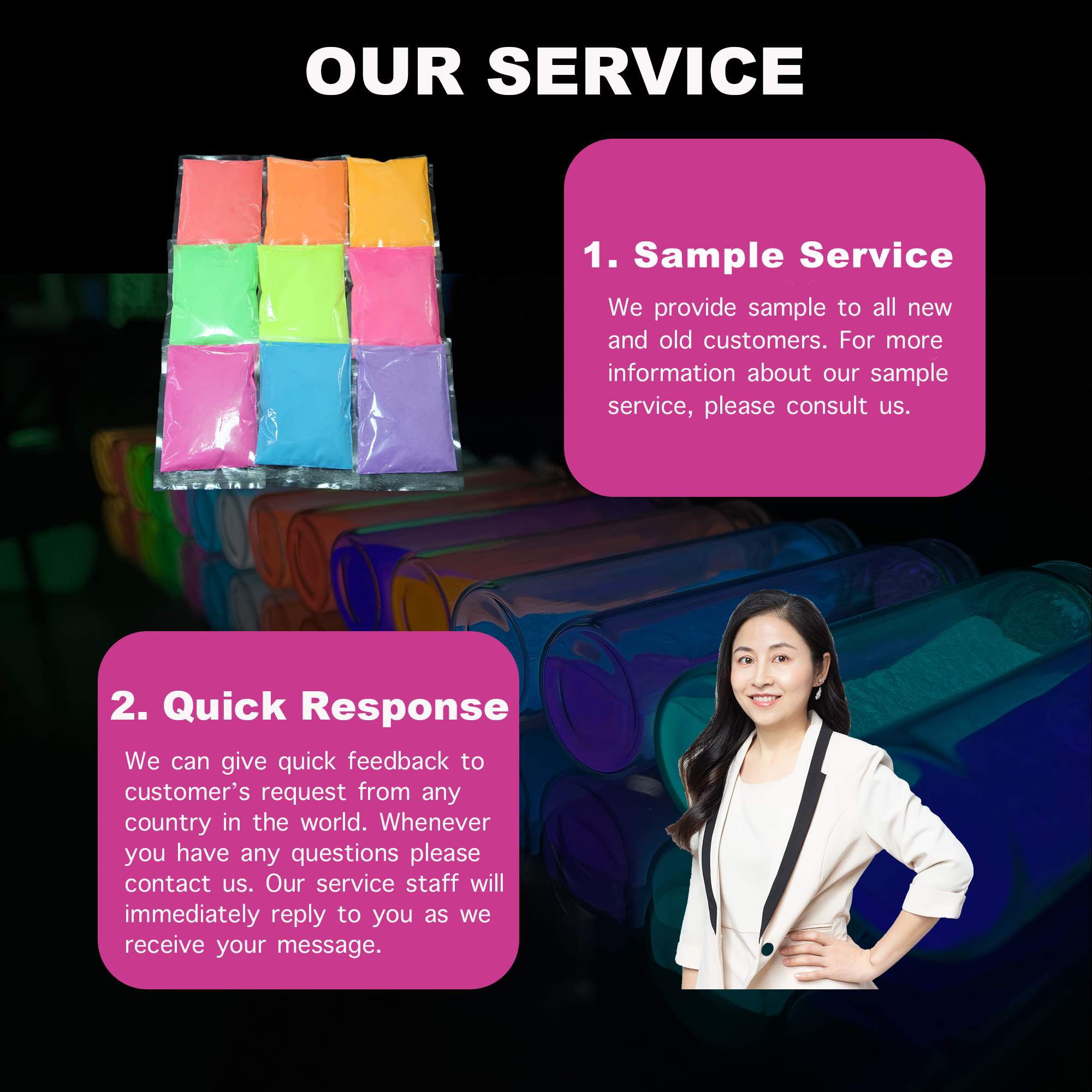 官网CPR-398详情_09