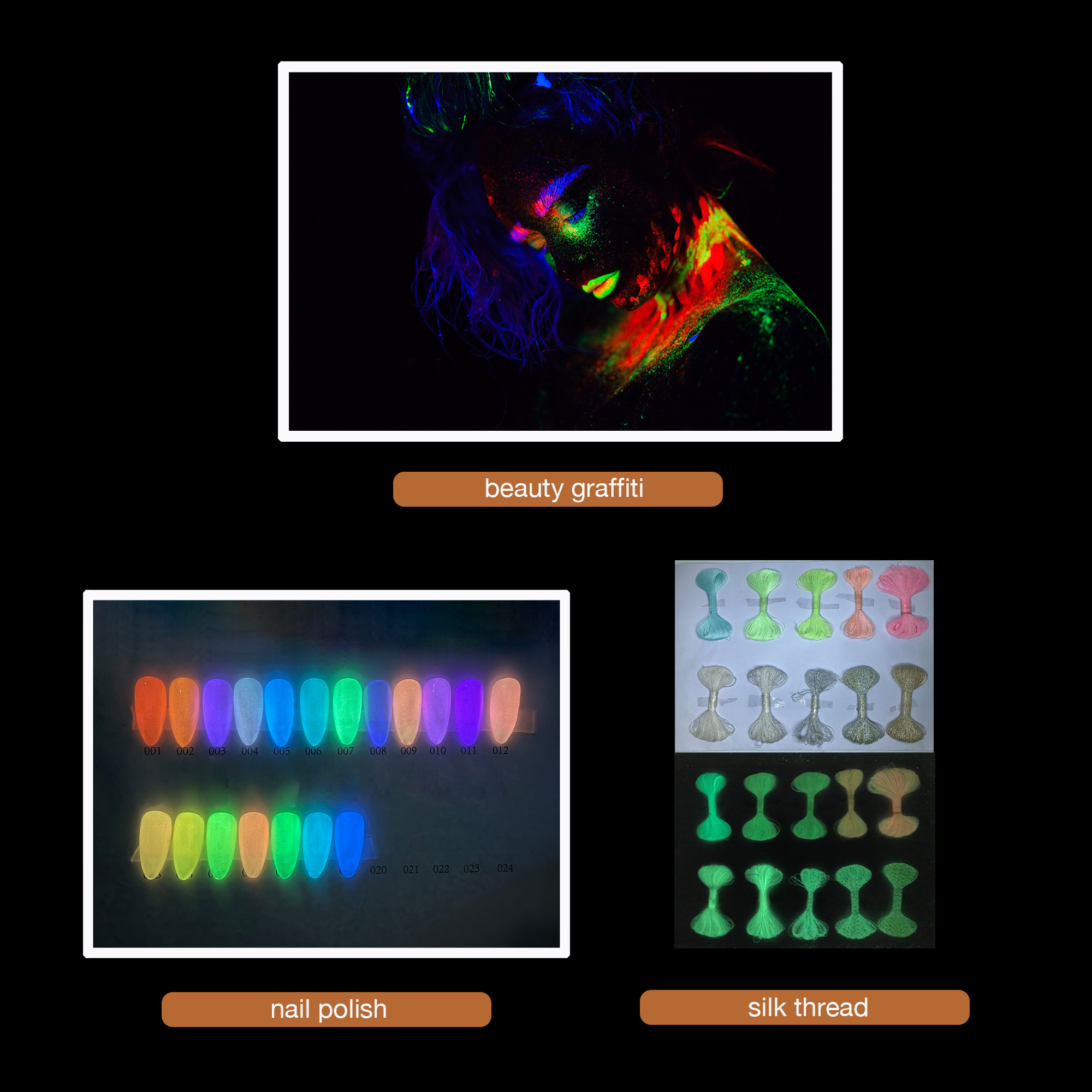 官网CPO-398详情_06