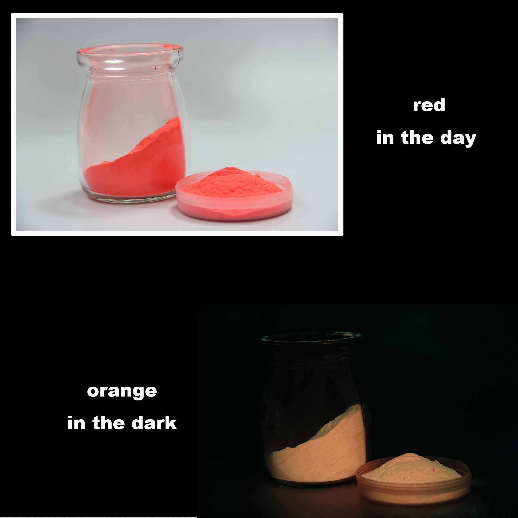 官网CPDR-398详情_03