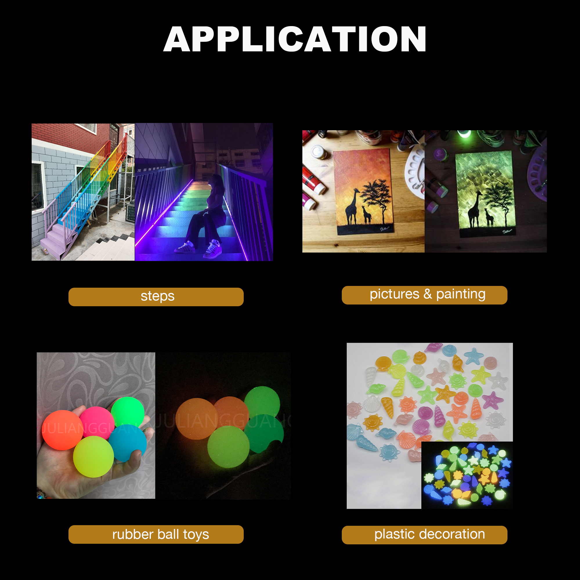 官网CPOY-398详情_07