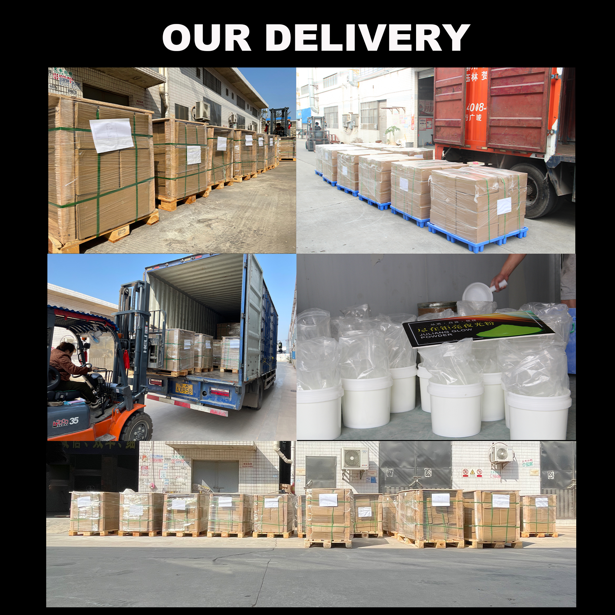 官网CPMP-398详情_16