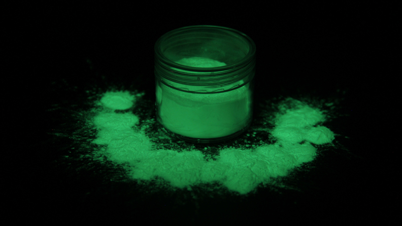 What Is Luminous Powder: 6 Things To Know
