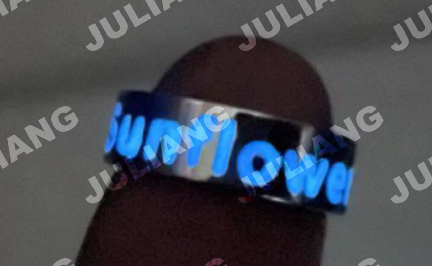 官网文章封面-4