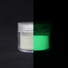 JPG-HA8L Regular Yellow Green Powder 5um Particle Size Long Effect Non-toxic Non-radioactive Glow Powder
