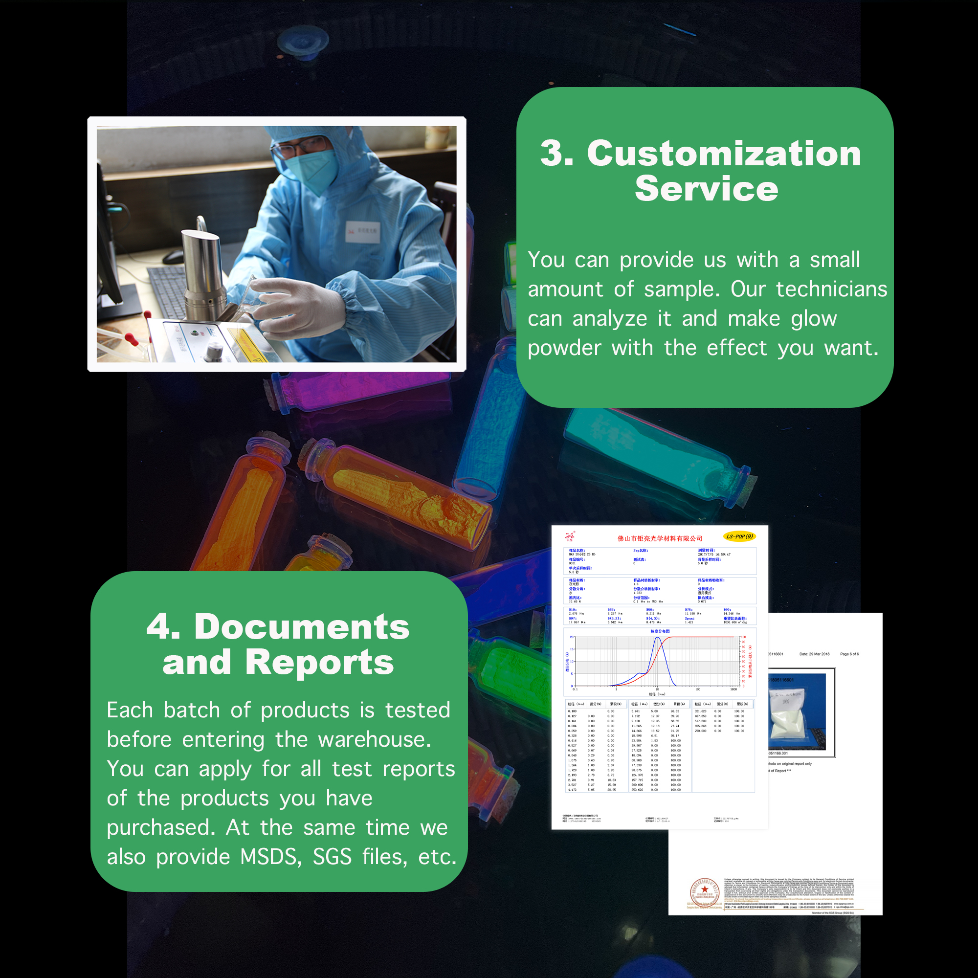 官网CPG-398详情_10