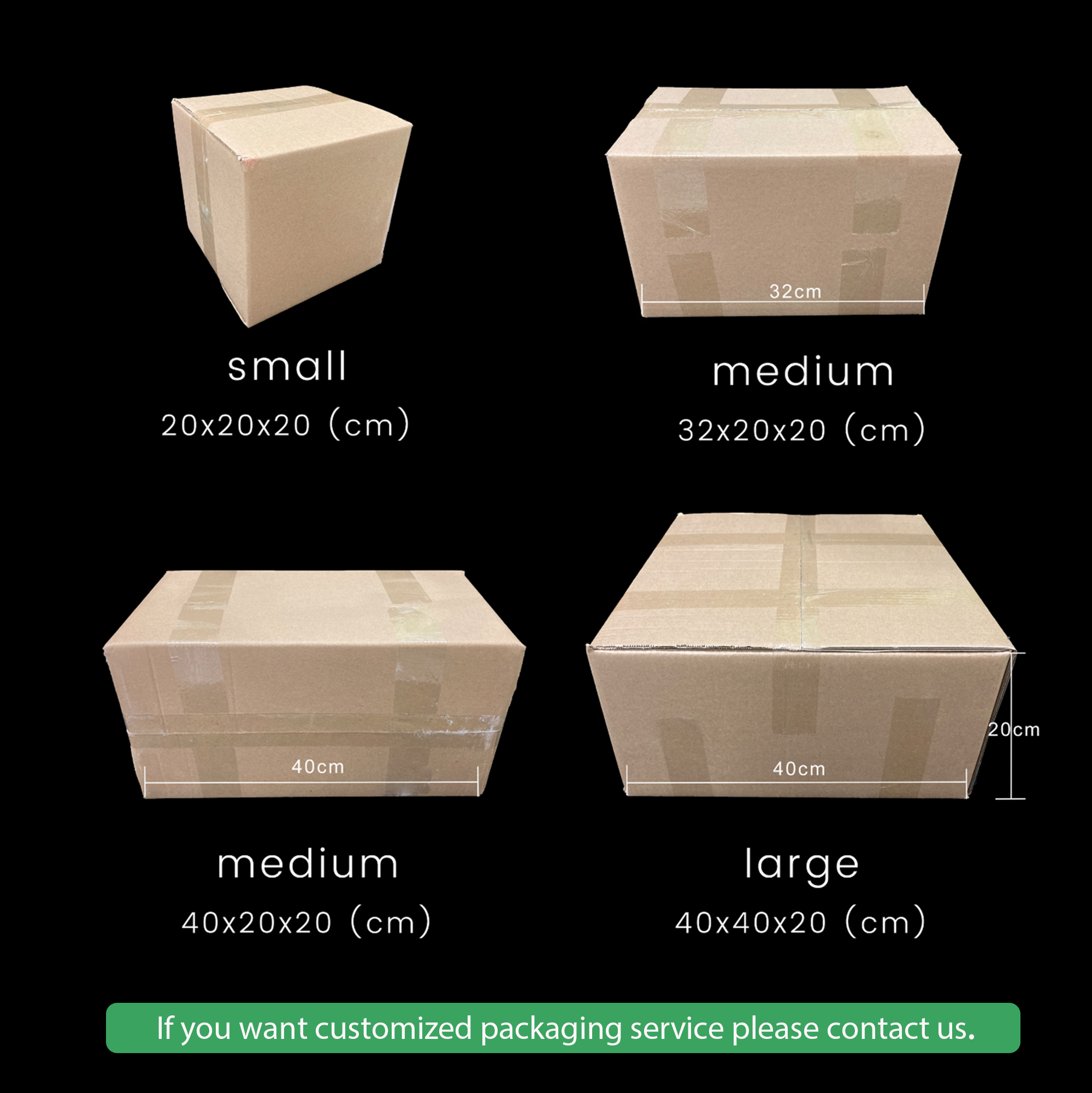 官网CPG-398详情_13