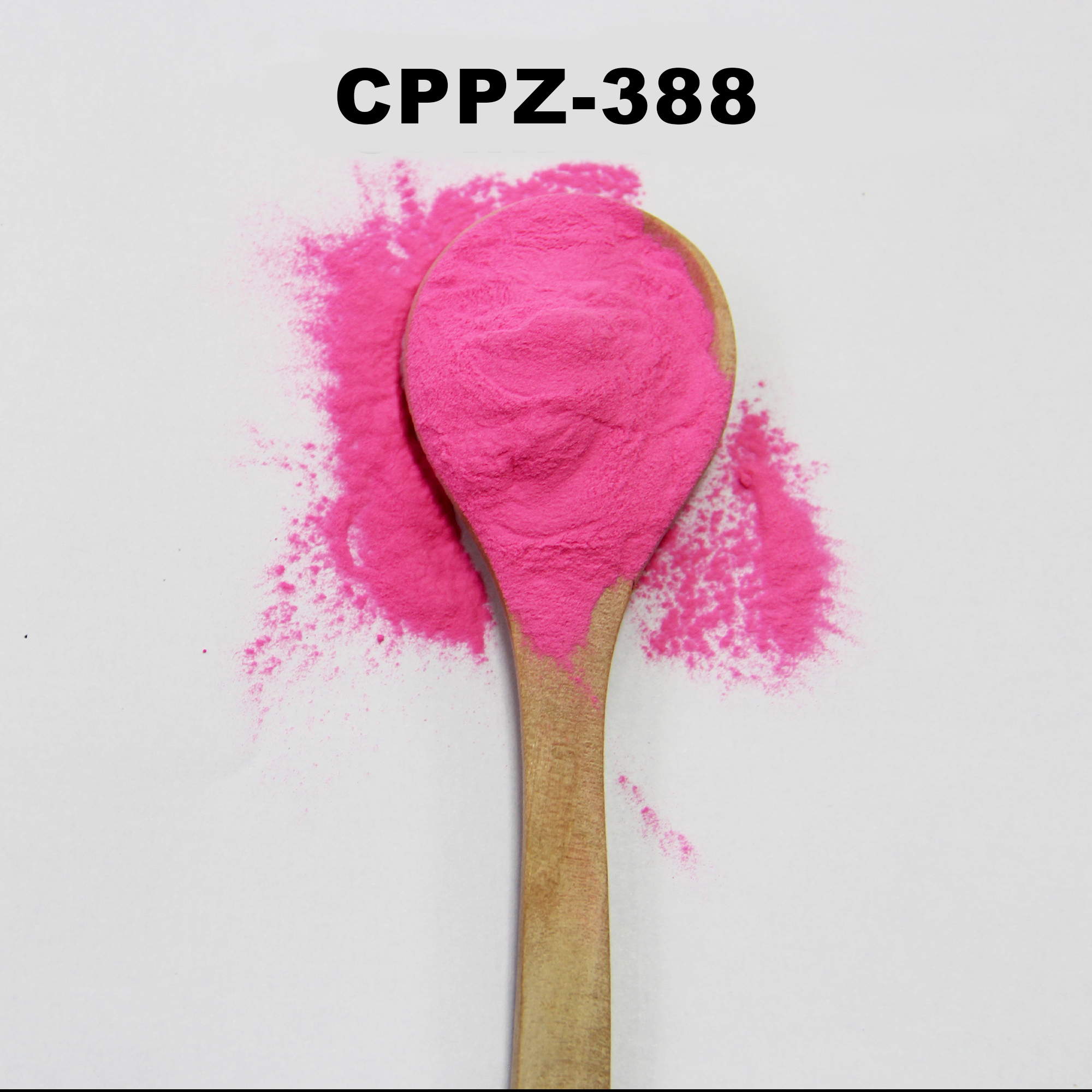 官网CPPZ-388详情_02