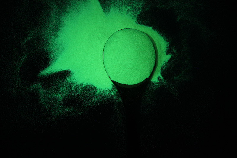 glow in the dark watch1