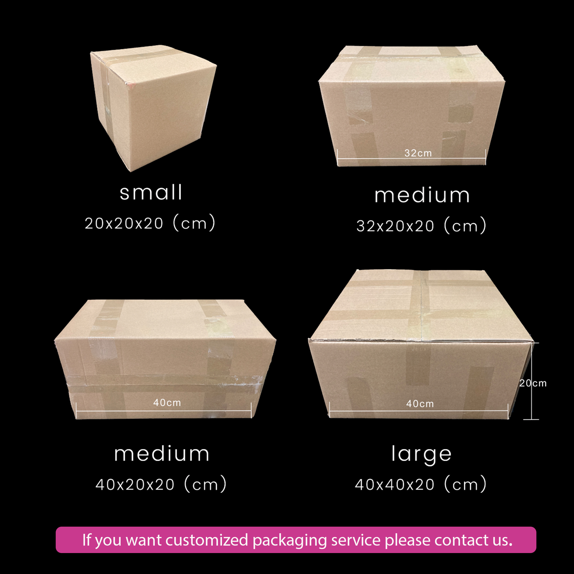 官网CPR-398详情_13