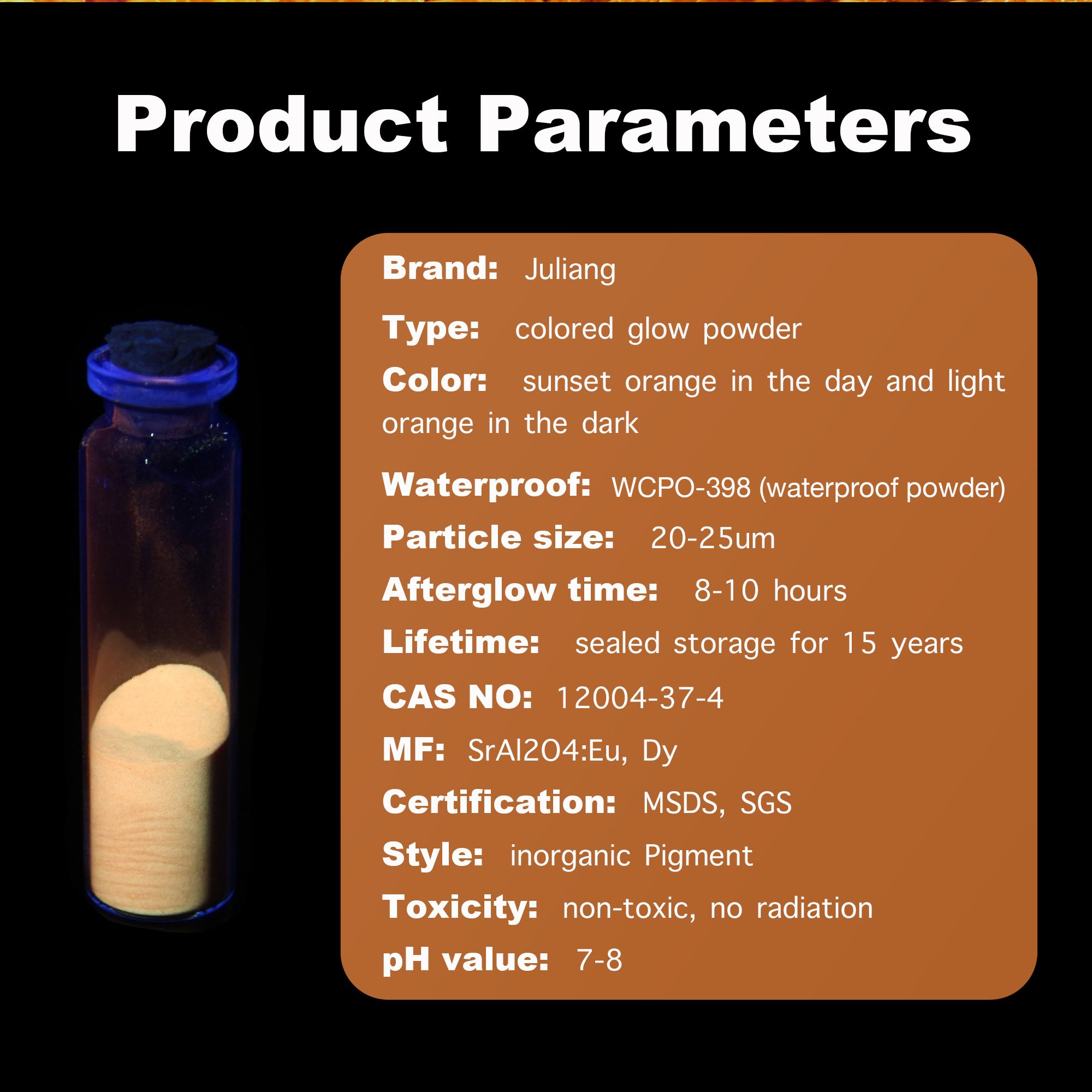官网CPO-398详情_04