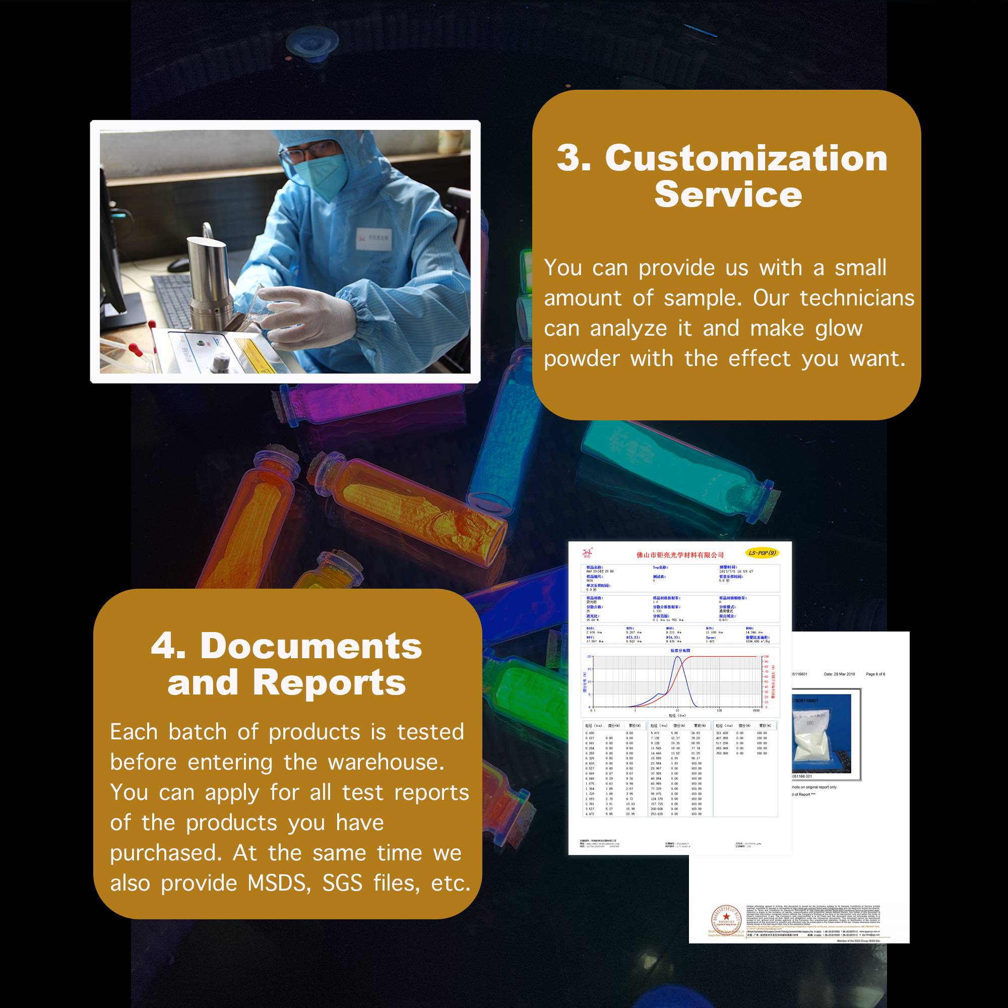 官网CPOY-398详情_10