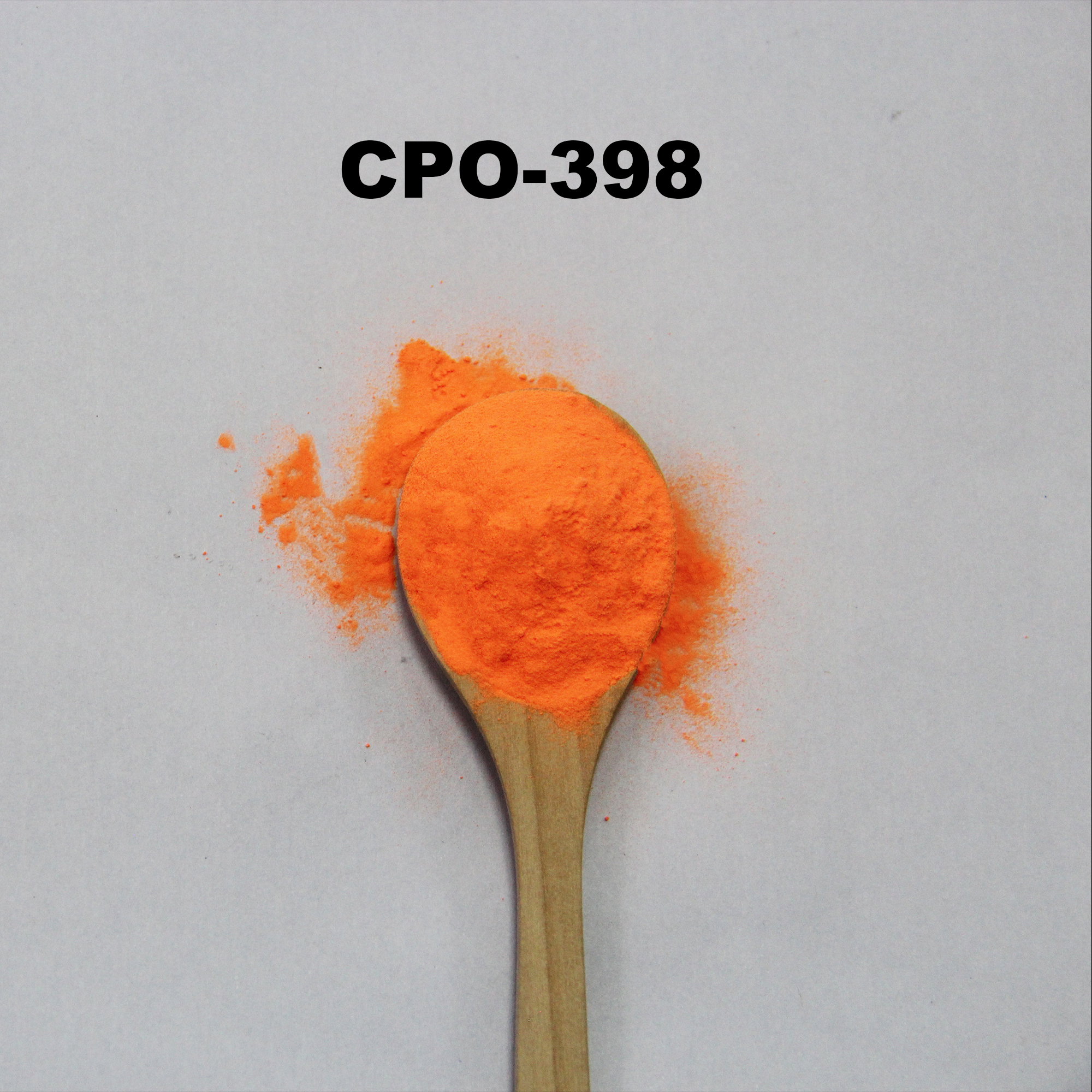 官网CPO-398详情_02