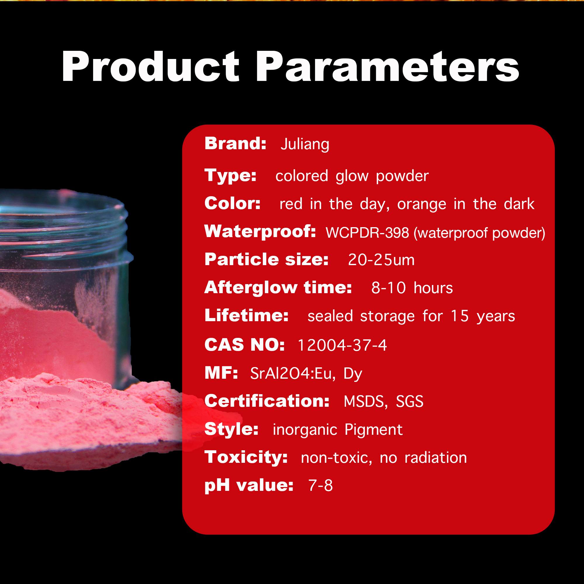 官网CPDR-398详情_04