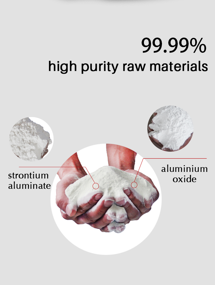 1号详情页-广告图-1