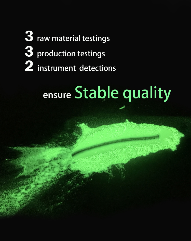 1号详情页-广告图-3