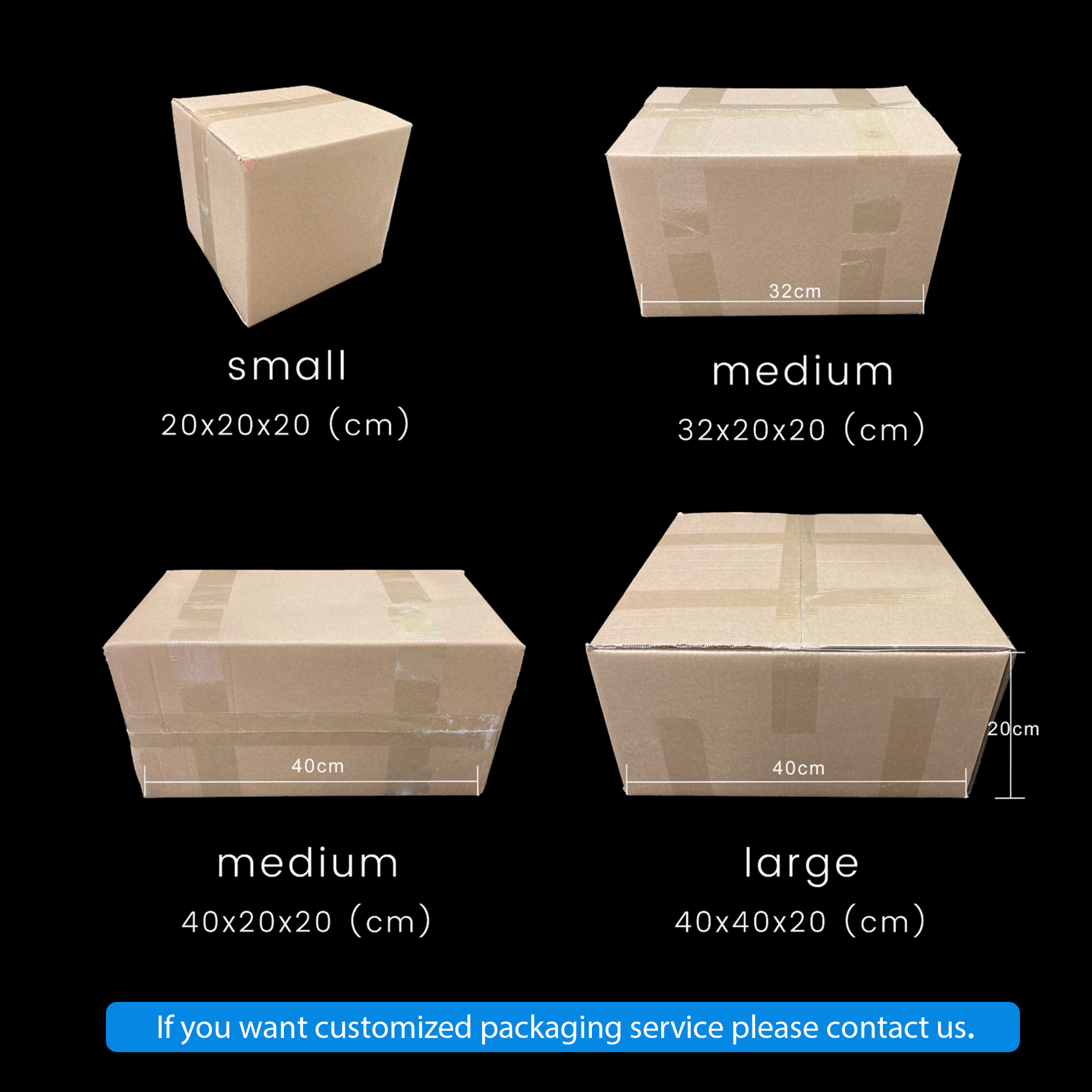 官网CPB-388详情_08