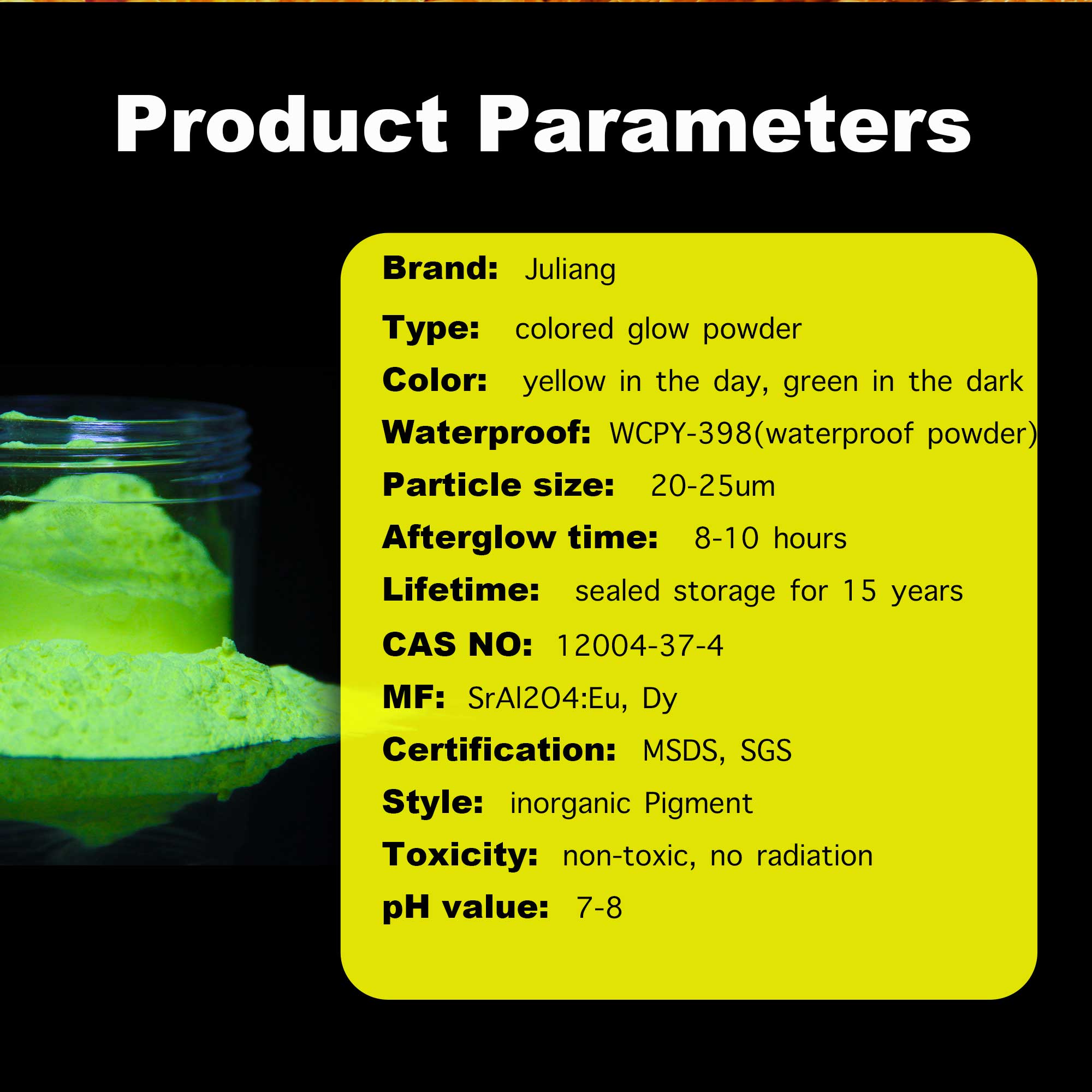 官网CPY-398详情_04