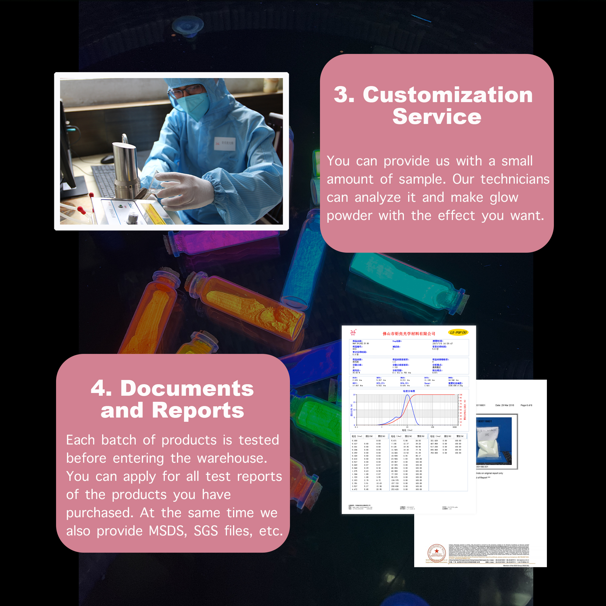 官网CPPZ-398详情_08