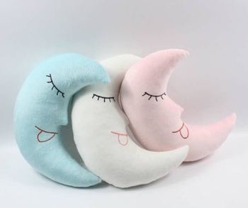 glow in the dark powder