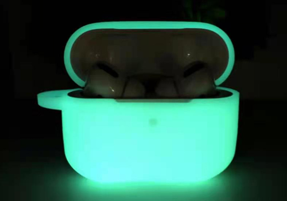 Bluetooth headset cover factory