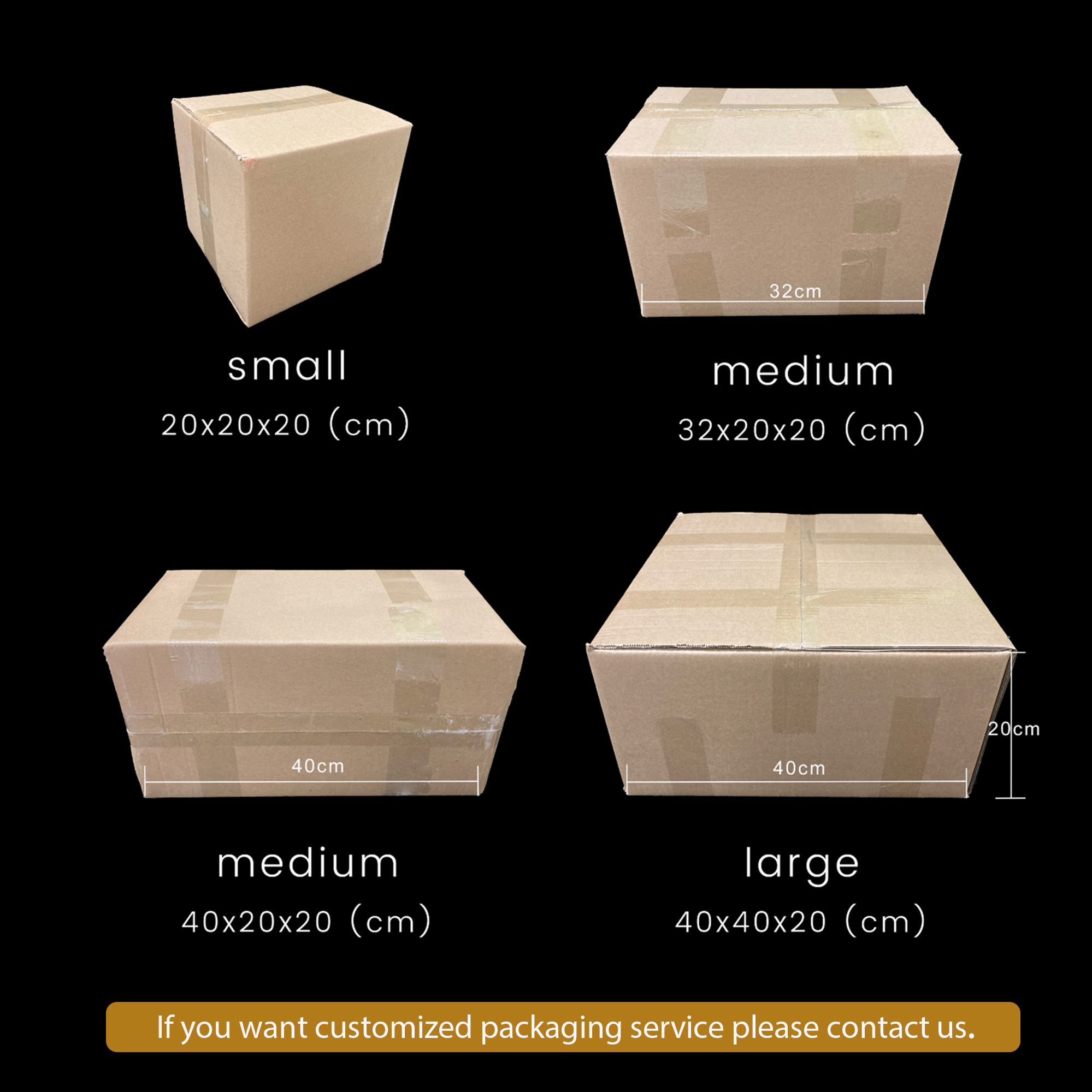 官网CPOY-398详情_13