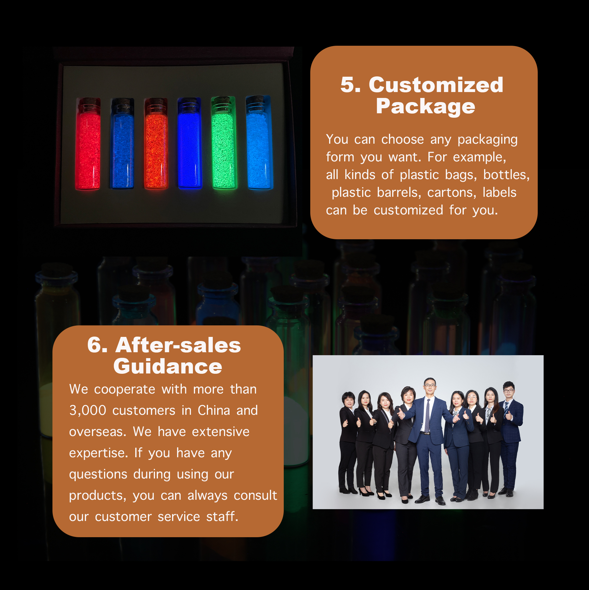 官网CPO-398详情_11