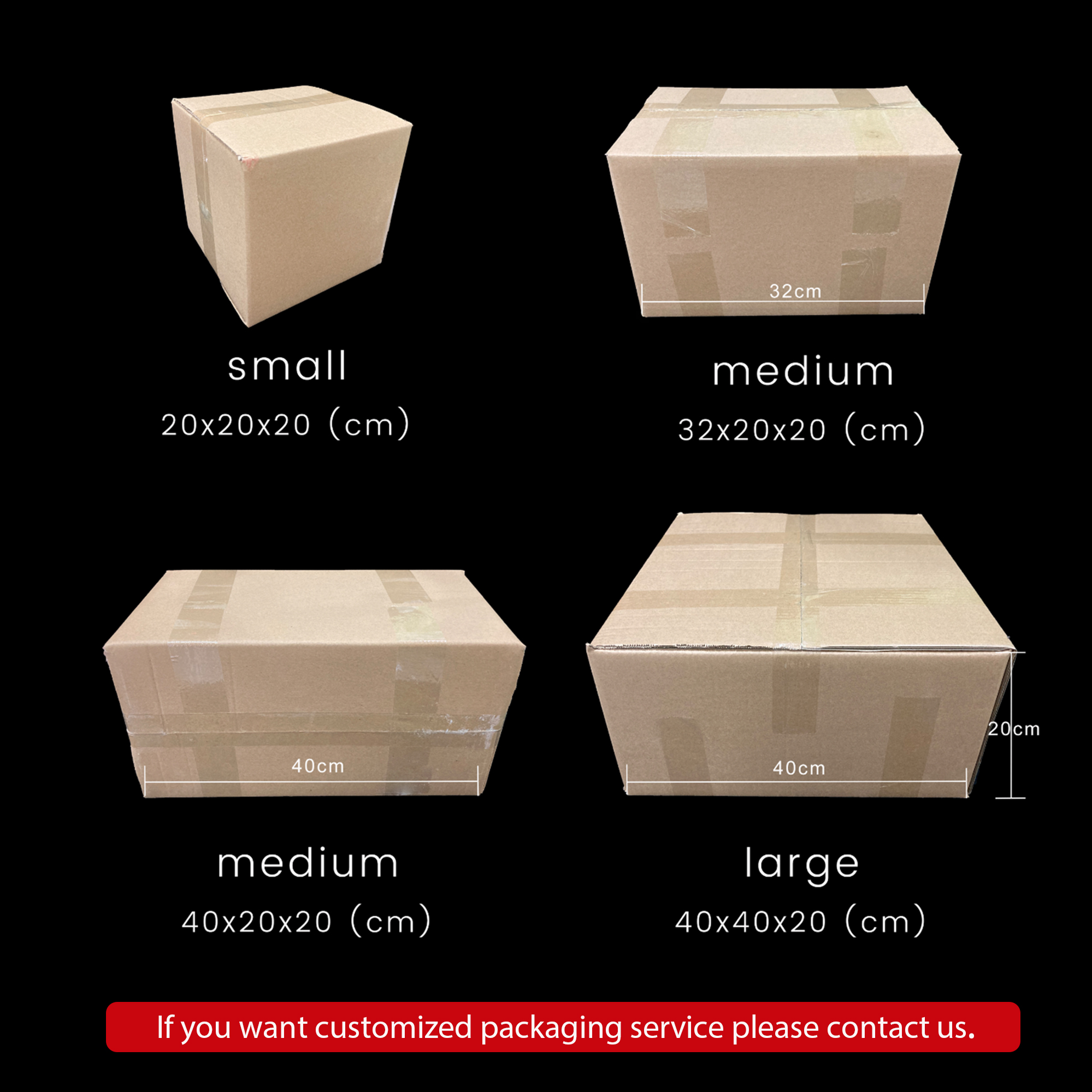 官网CPDR-398详情_08