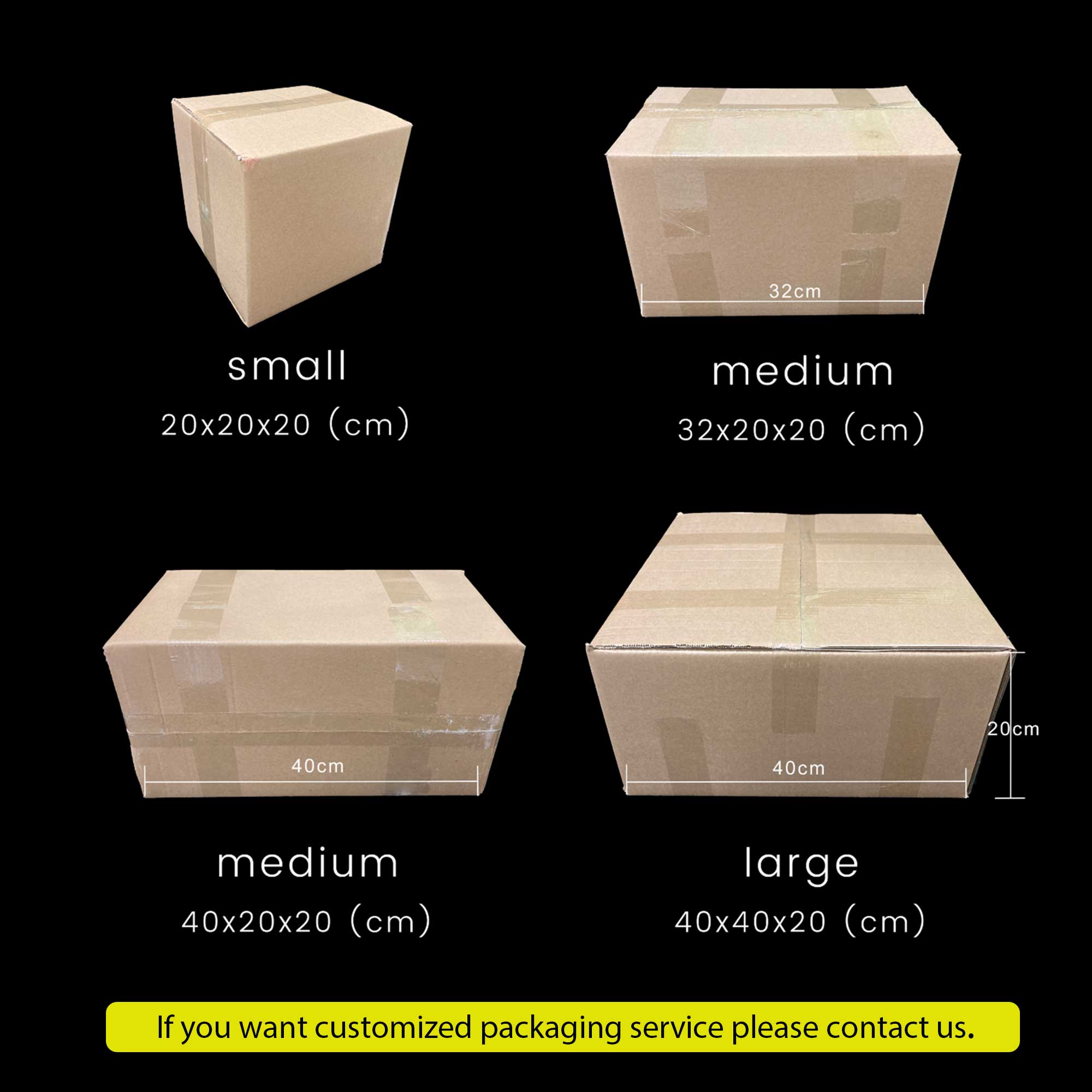 官网CPY-398详情_08