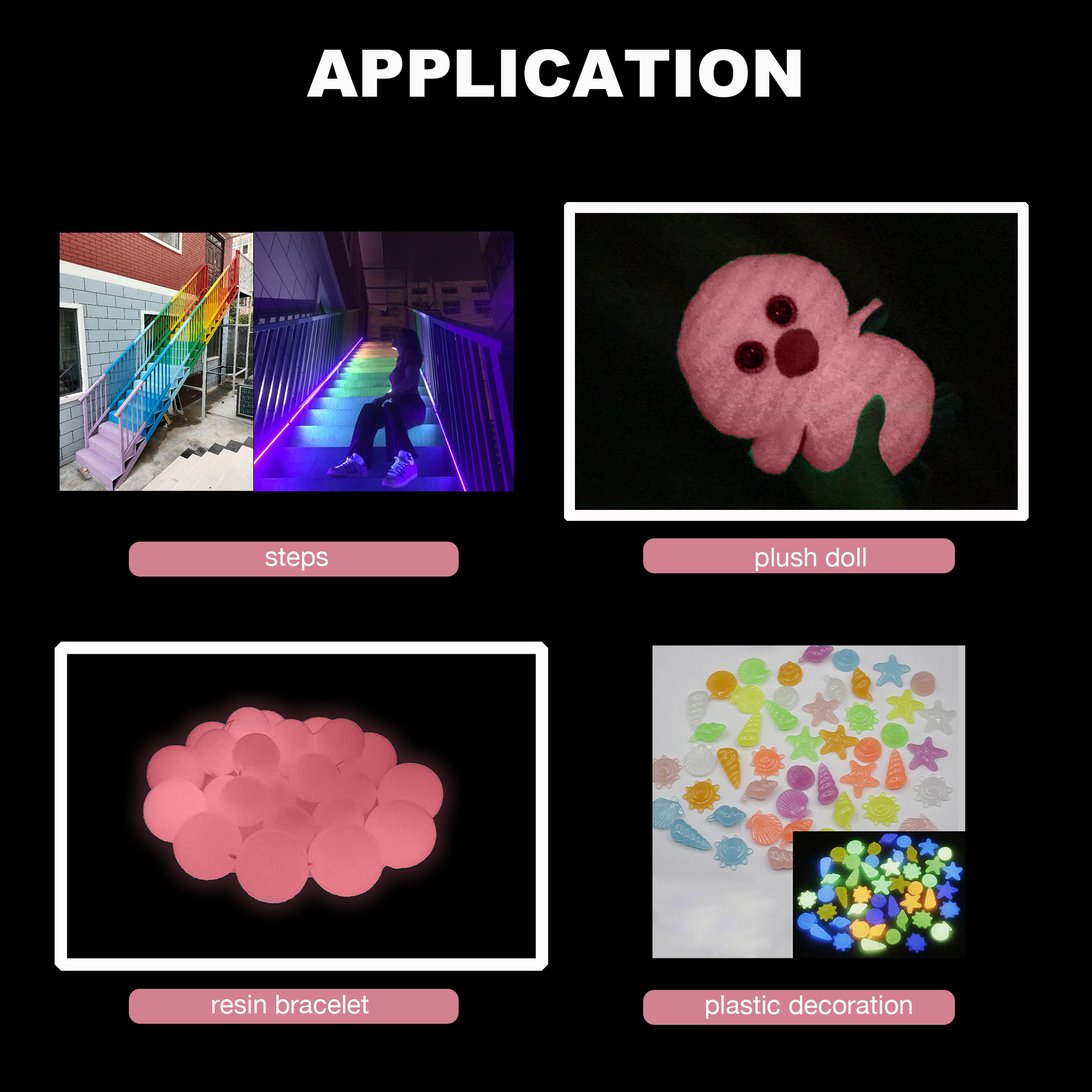 官网CPMR-398详情_05