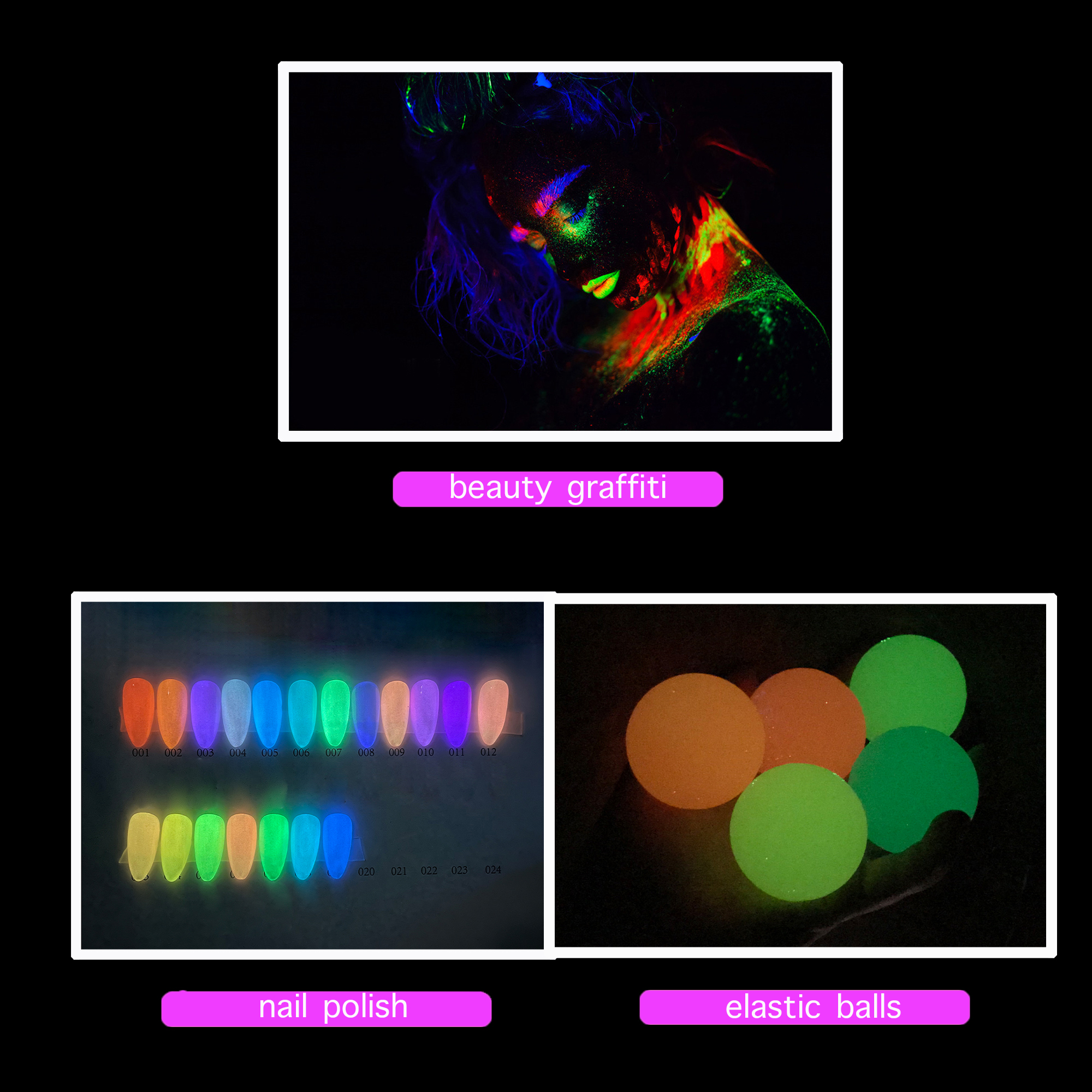 官网CPMP-398详情_06