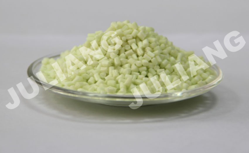 官网文章封面-3