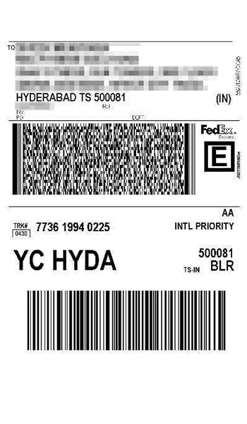 buy bestt glow in the dark powder