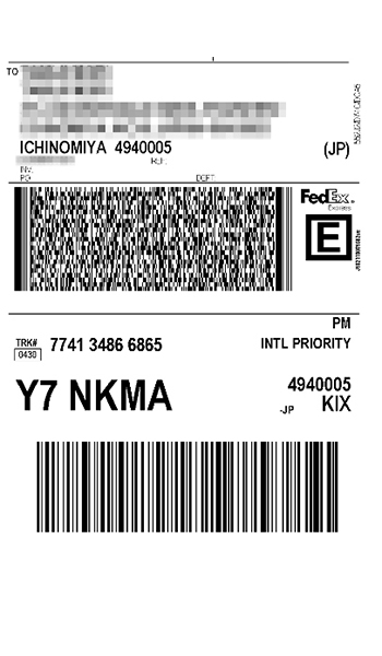 buy brightest glow in the dark powder