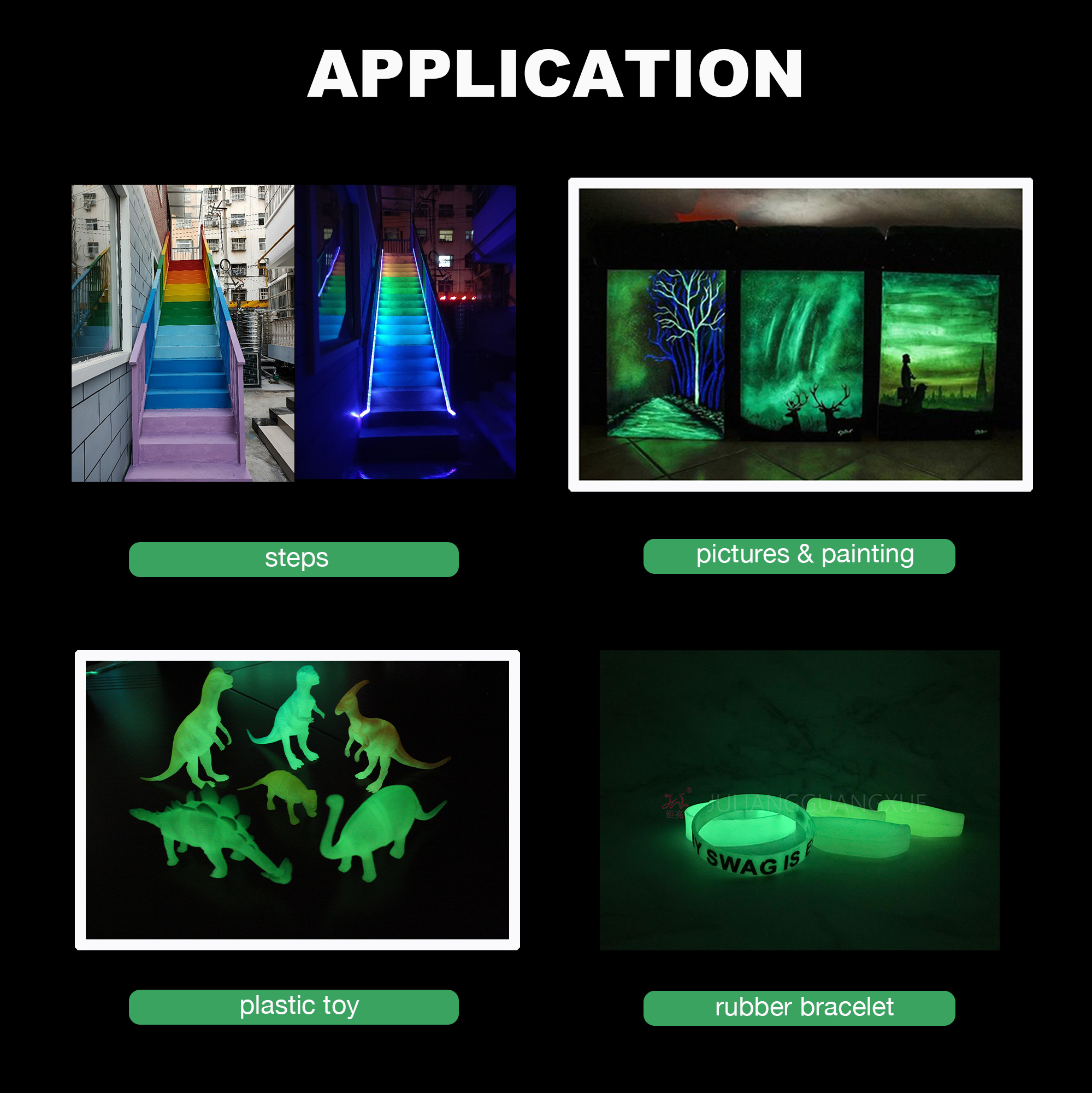 官网CPG-398详情_05