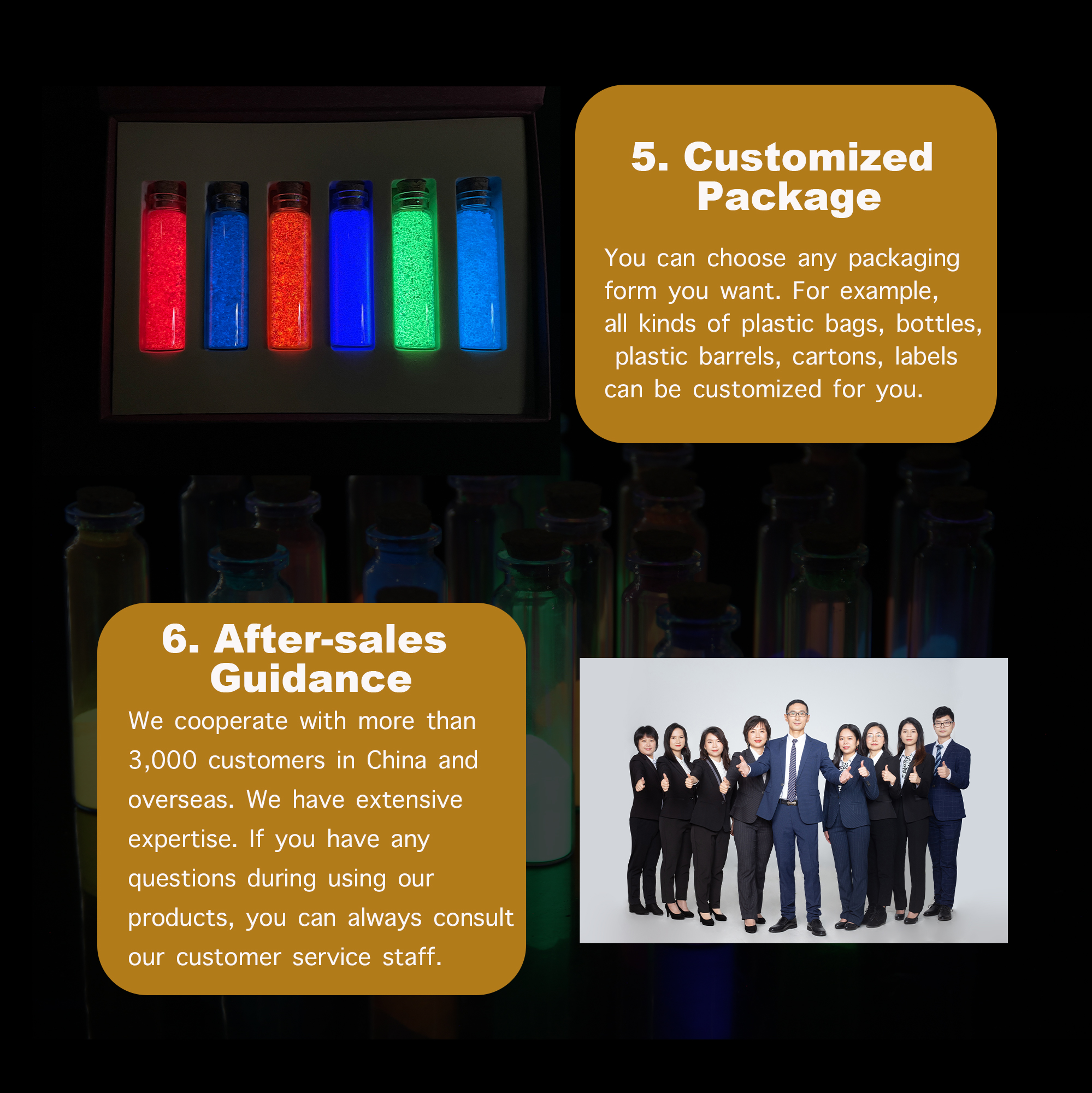 官网CPOY-398详情_11