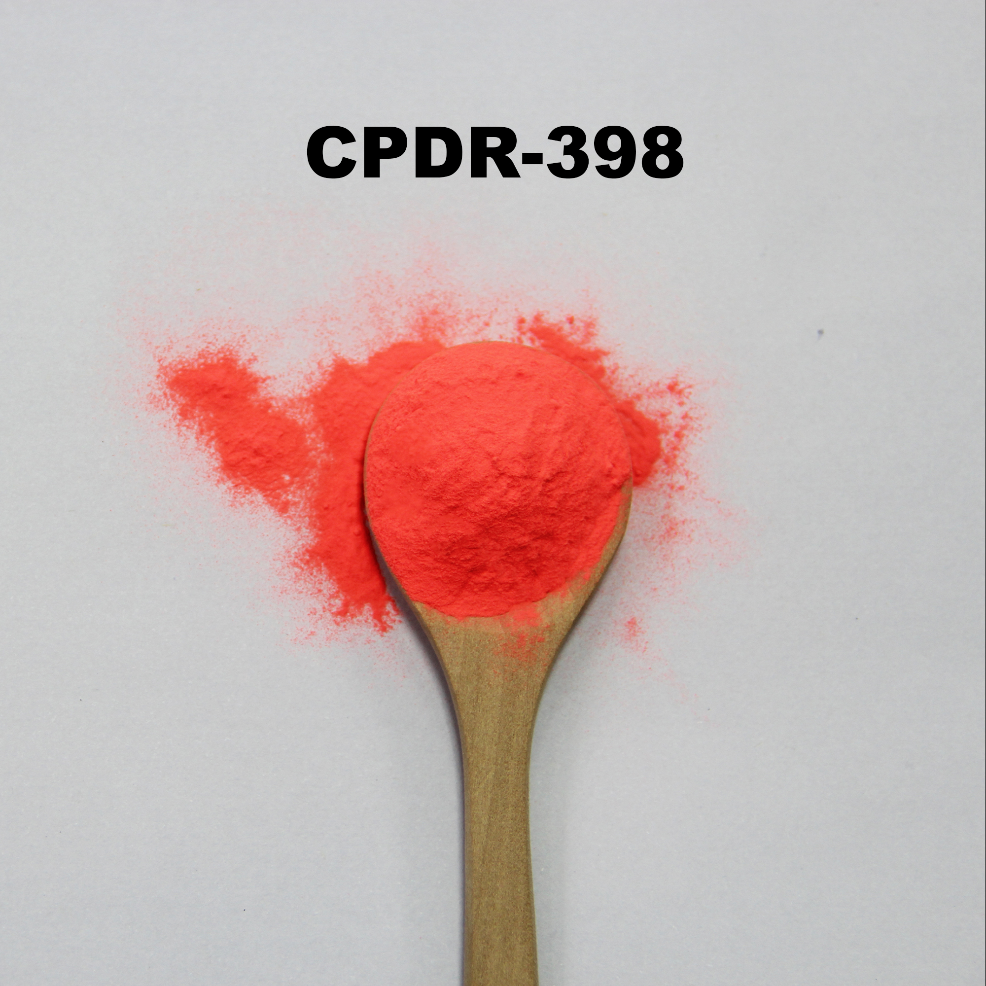 官网CPDR-398详情_02