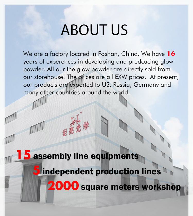 1号详情页-公司简介