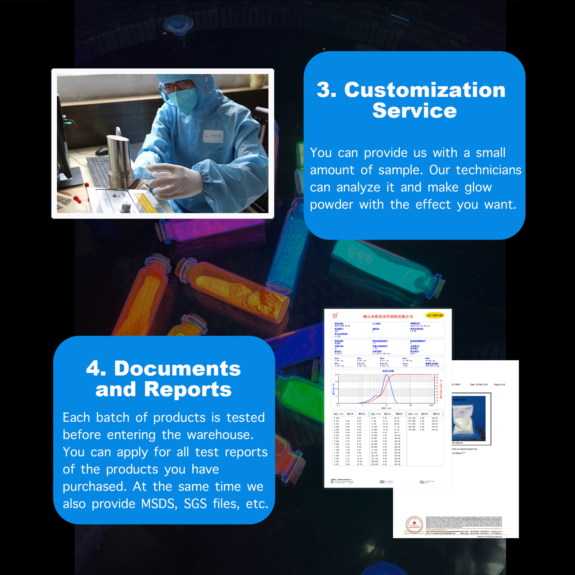 官网CPB-388详情_12