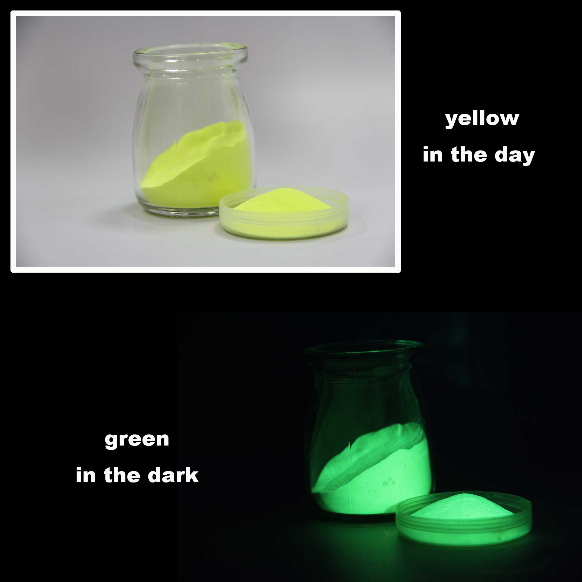 官网CPY-398详情_03