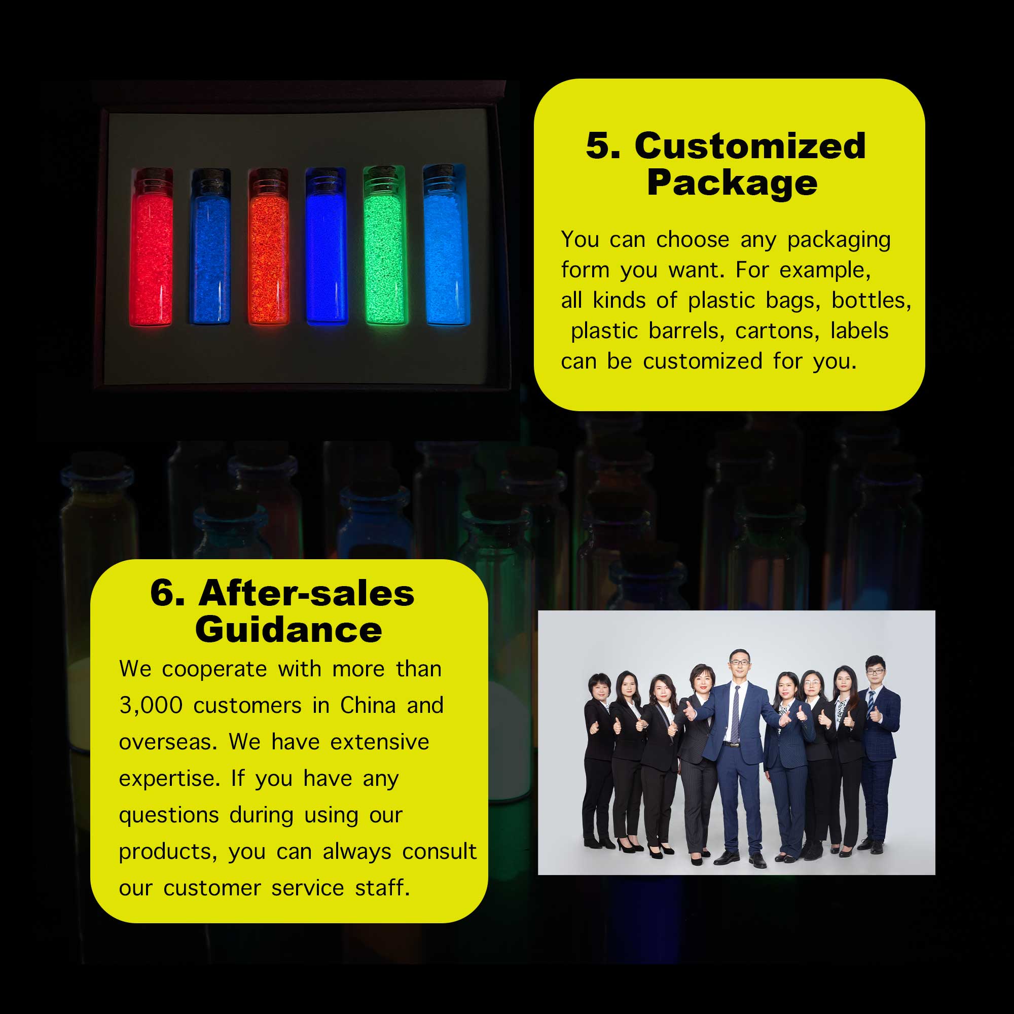 官网CPY-398详情_13