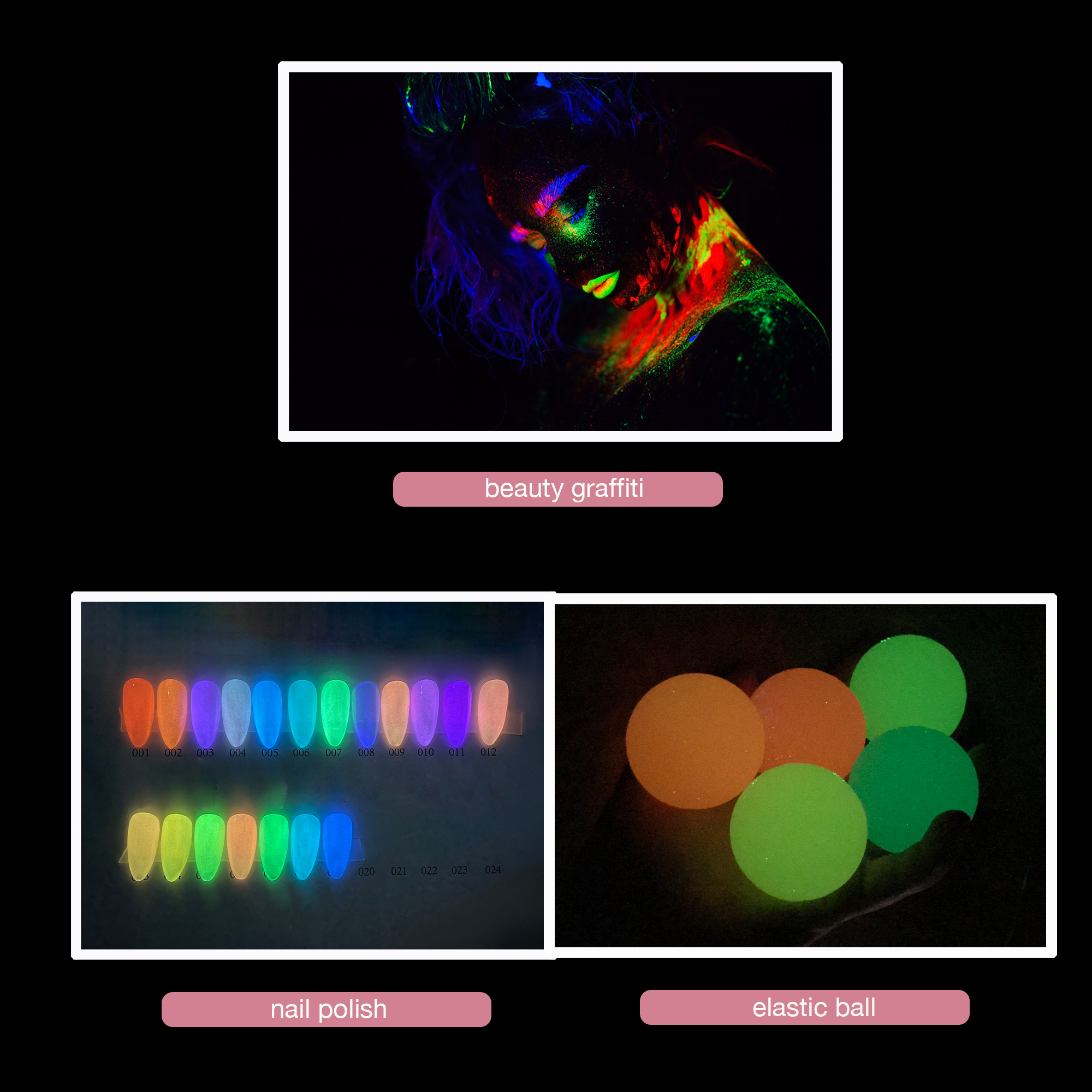 官网CPMR-398详情_06