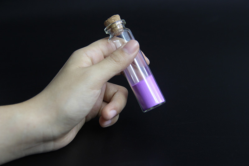 how to make glow in the dark shoes