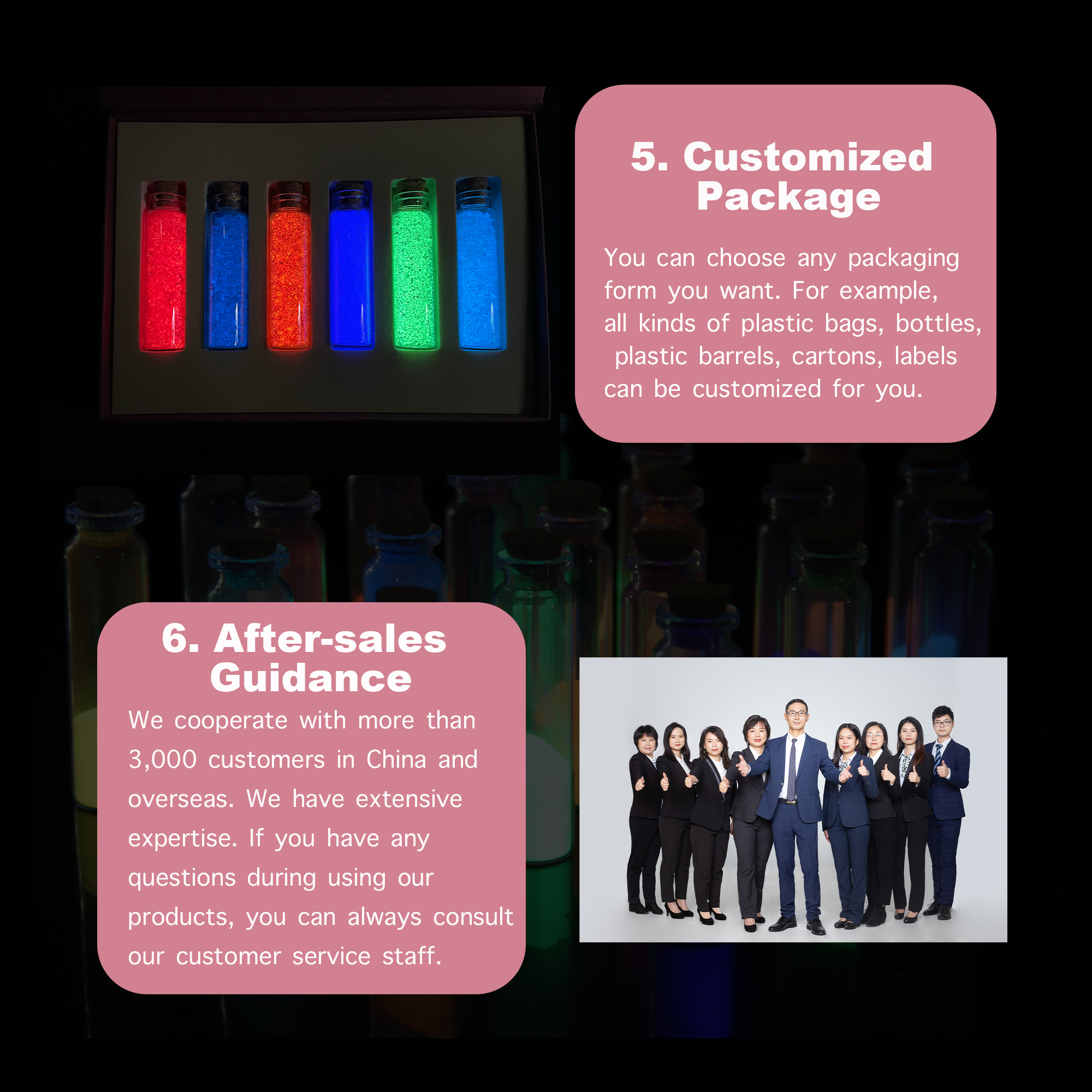 官网CPPZ-398详情_09