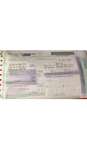 buy glow in the dark powder