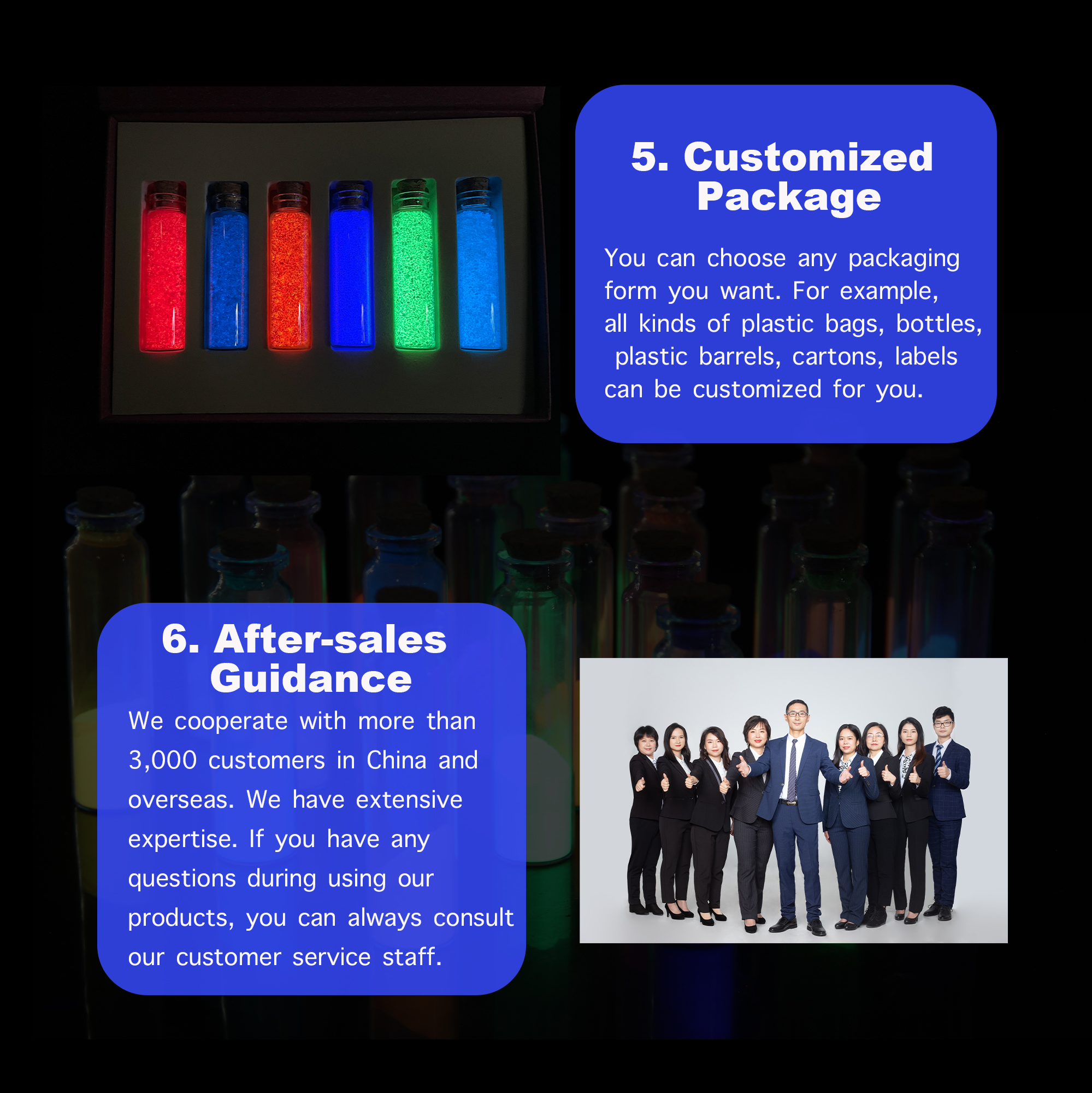 官网CPP-386详情_11