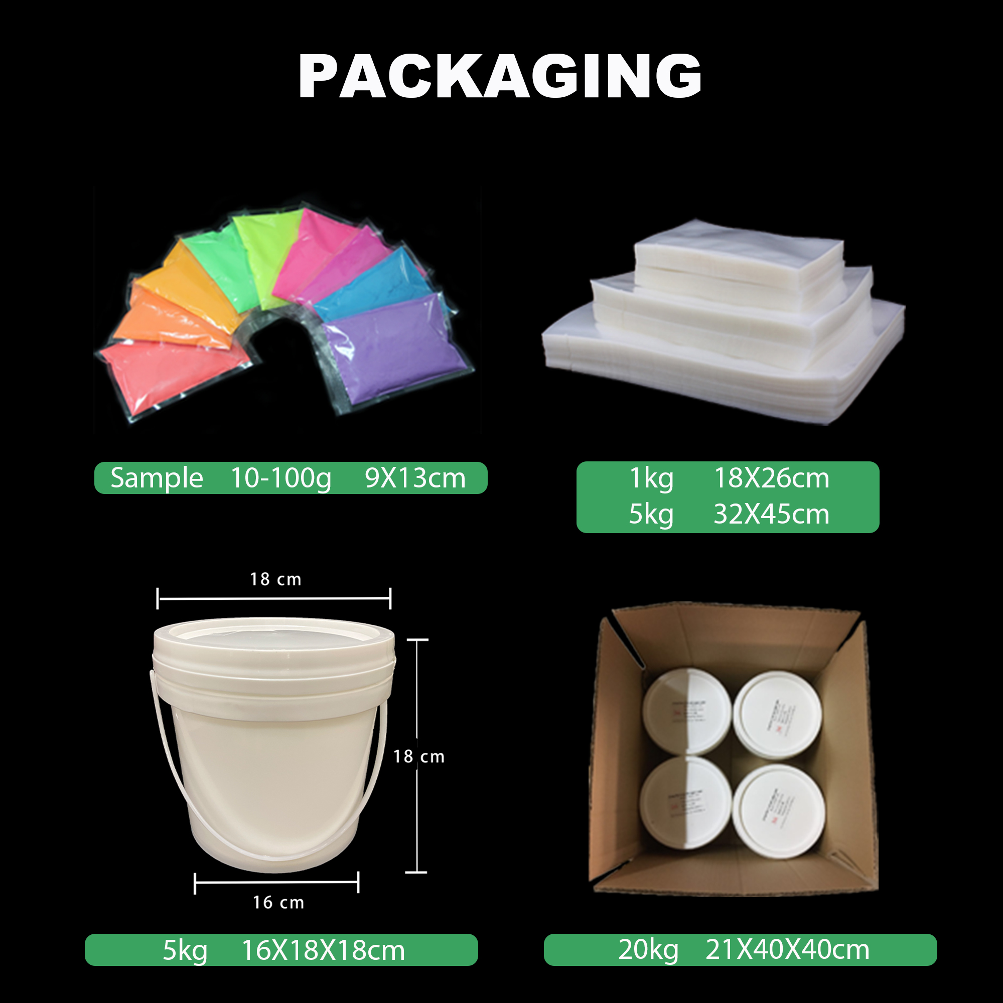 官网CPG-398详情_12