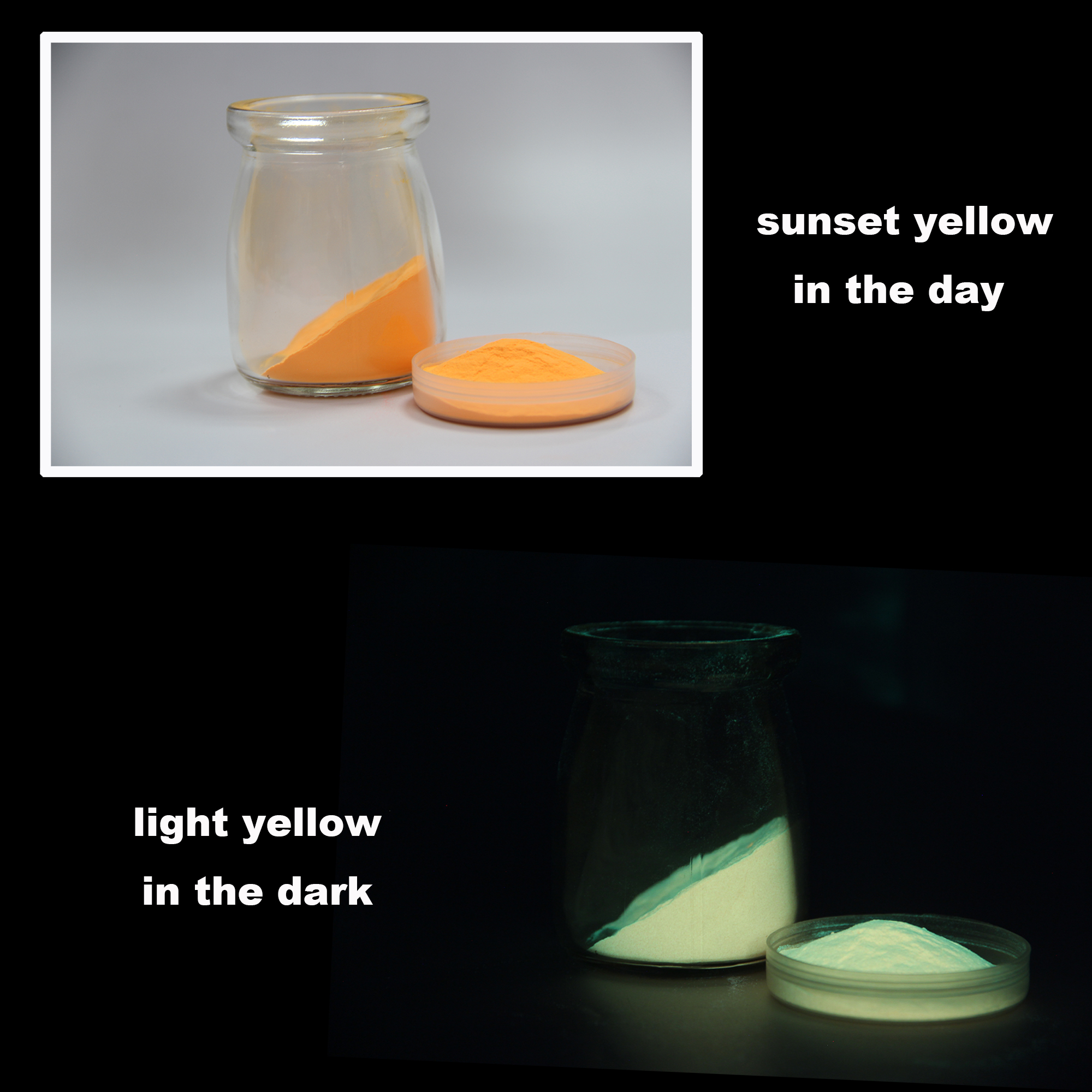 官网CPOY-398详情_03