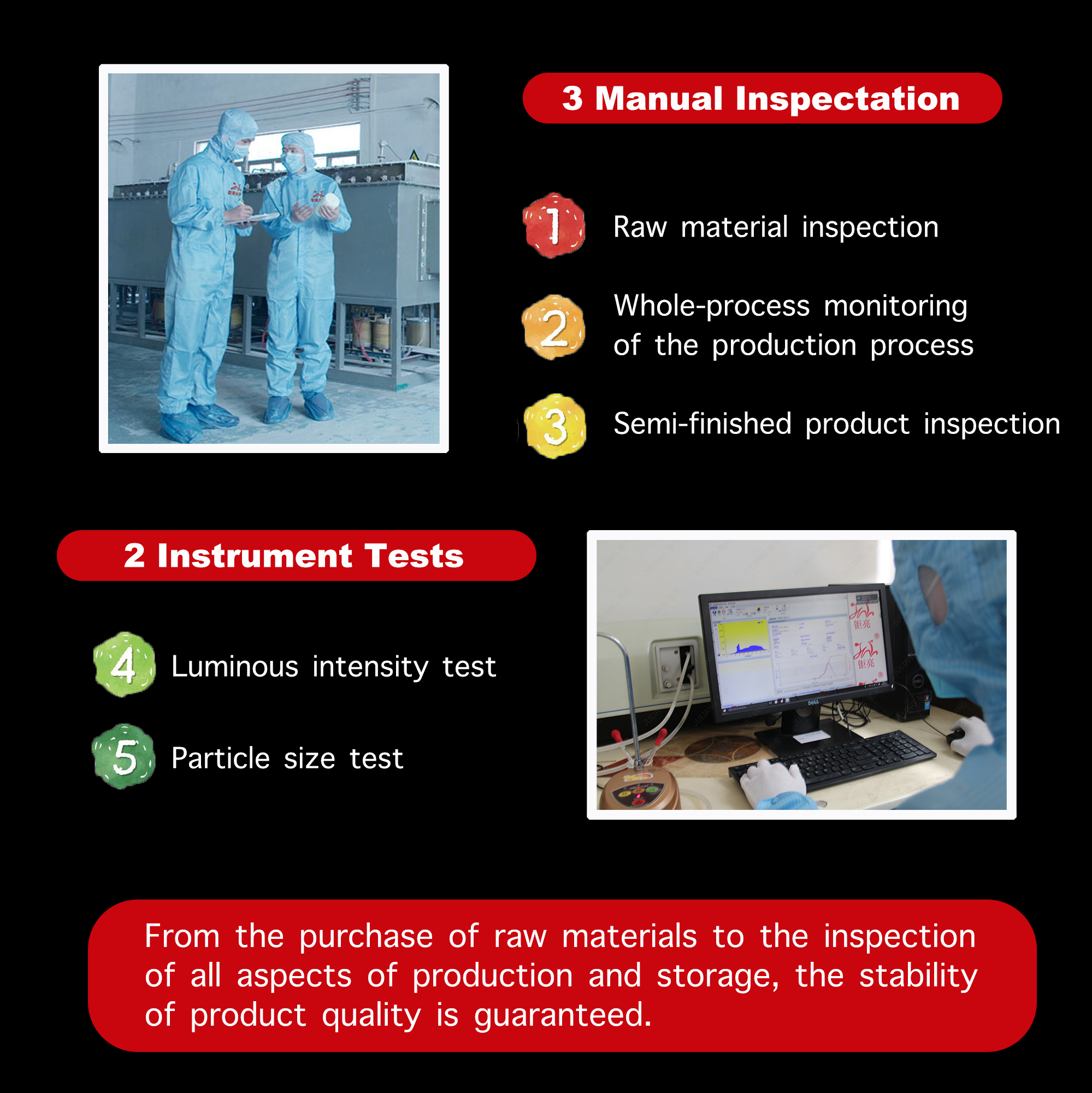 官网CPDR-398详情_10